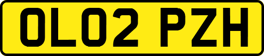 OL02PZH