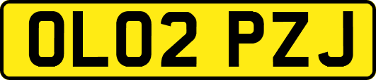 OL02PZJ