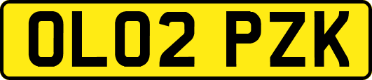 OL02PZK