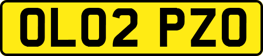 OL02PZO
