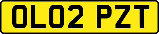 OL02PZT
