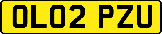OL02PZU