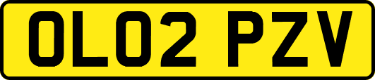 OL02PZV