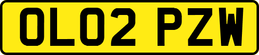 OL02PZW