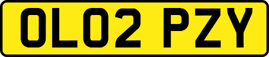 OL02PZY