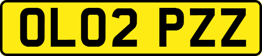 OL02PZZ