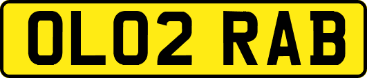 OL02RAB