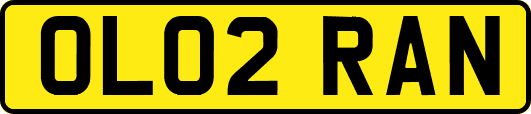 OL02RAN