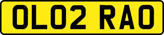 OL02RAO