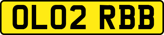 OL02RBB