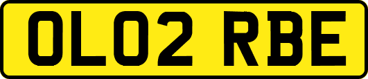 OL02RBE