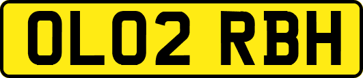 OL02RBH