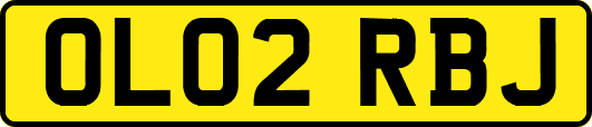 OL02RBJ