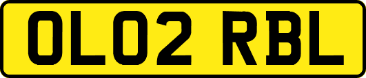 OL02RBL