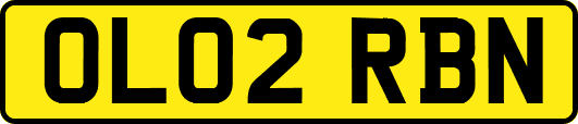 OL02RBN