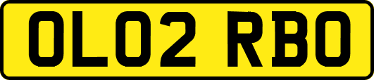 OL02RBO