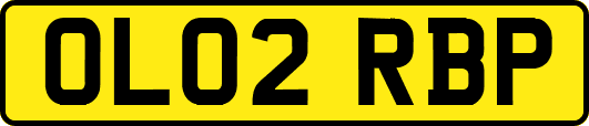 OL02RBP