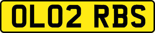 OL02RBS