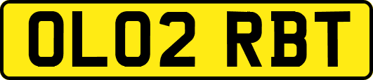 OL02RBT