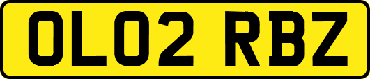 OL02RBZ