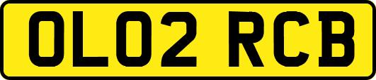 OL02RCB