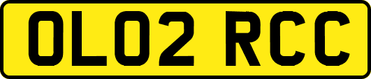 OL02RCC