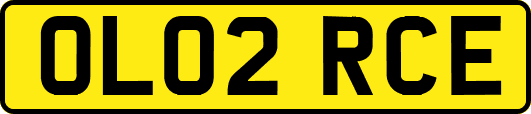 OL02RCE