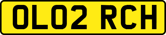 OL02RCH