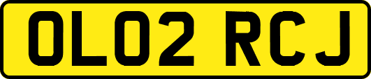 OL02RCJ