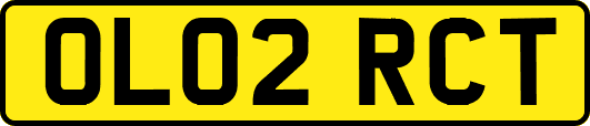 OL02RCT