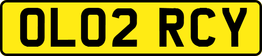 OL02RCY