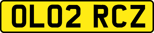 OL02RCZ