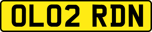 OL02RDN