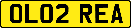 OL02REA
