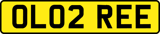 OL02REE