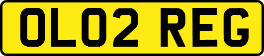 OL02REG