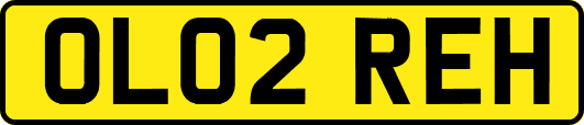 OL02REH
