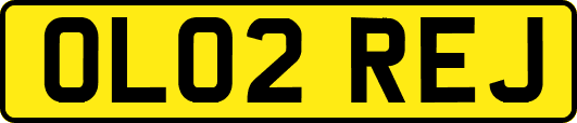 OL02REJ
