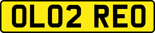 OL02REO