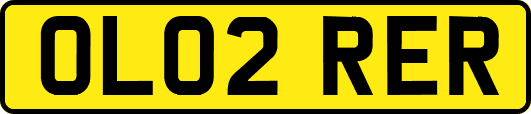 OL02RER