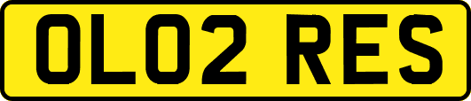 OL02RES