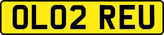 OL02REU