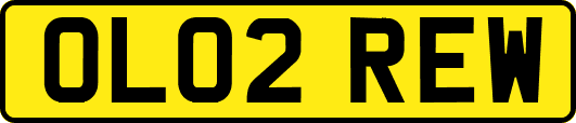 OL02REW