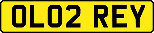OL02REY