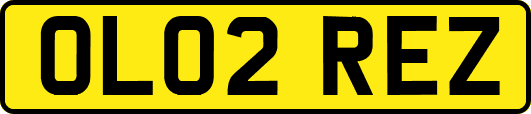 OL02REZ