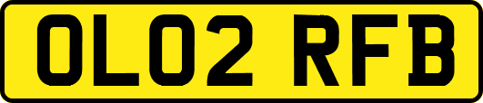 OL02RFB