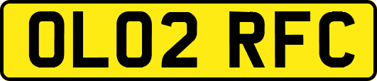 OL02RFC