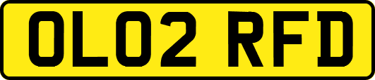OL02RFD