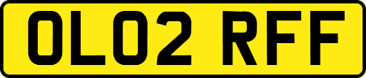 OL02RFF