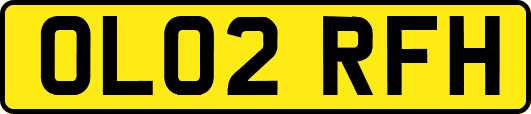 OL02RFH